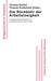 Die Rückkehr der Arbeitslosigkeit: Die Bundesrepublik Deutschland im europäischen Kontext 1973 bis 1989 (Zeitgeschichte im Gespräch, 5) (German Edition