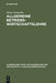 Allgemeine Betriebswirtschaftslehre (Oldenbourgs Lehr- und Handbücher der Wirtschafts- u. Sozialwissenschaften) (German Edition