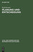 Planung und Entscheidung: Grundlagen - Methoden - Fallstudien (Lehr- und Handbücher der Betriebswirtschaftslehre) (German Edition