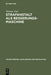 Strafanstalt als Besserungsmaschine: Reformdiskurs und Gefängniswissenschaft 1775–1848 (Ancien Régime, Aufklärung und Revolution, 33) (German Edition