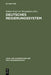 Deutsches Regierungssystem (Lehr- und Handbücher der Politikwissenschaft) (German Edition