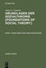 Handlungen und Handlungssysteme (Scientia Nova) (German Edition