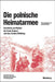 Die polnische Heimatarmee: Geschichte und Mythos der Armia Krajowa seit dem Zweiten Weltkrieg (Beiträge zur Militärgeschichte, 57) (German Edition