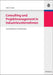 Consulting und Projektmanagement in Industrieunternehmen: Praxisleitfaden mit Fallstudien (German Edition