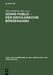 Going Public – Der erfolgreiche Börsengang (Lehr- und Handbücher zu Geld, Börse, Bank und Versicherung) (German Edition