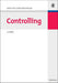 Controlling (German Edition
