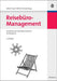 Reisebüro-Management: Gestaltung der Vertriebsstrukturen im Tourismus (Lehr- und Handbücher zu Tourismus, Verkehr und Freizeit) (German Edition