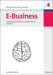 E-Business: Grundlagen elektronischer Geschäftsprozesse im Web 2.0 (Wirtschaftsinformatik kompakt) (German Edition