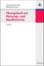 Übungsbuch zur Planungs- und Bauökonomie (Bauen und Ökonomie) (German Edition