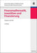 Finanzmathematik, Investition und Finanzierung: Aufgaben und Fälle (Managementwissen für Studium und Praxis) (German Edition