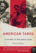 American Taboo