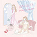 ON&OFF I -for Beautiful Life BGM
