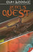 Rebel's Quest