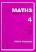 Maths for Practice and Revision