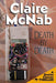Death by Death