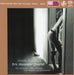 Gentle Ballads 2