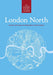 The Good Schools Guide London North