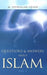 Questions & Answers About Islam