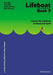 Lifeboat Read and Spell Scheme