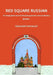 Red Square Russian 1: Teacher's Booklet
