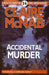 Accidental Murder
