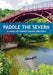 Paddle the Severn