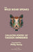 The Wild Boar Speaks