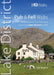Pub & Fell Walks Lake District (Top 10)