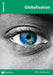 Globalisation: 416 (Issues