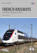 French Railways