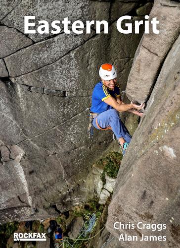 Eastern Grit (ROCKFAX)