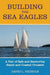 Building the Sea Eagles