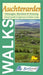 Walks Around Auchterarder