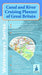 Canal and River Cruising Planner of Great Britain (Waterways Series
