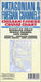 Patagonian & Fuegian Channels