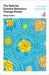 The Rational Emotive Behaviour Therapy Primer