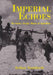 Imperial Echoes: The Sudan-People, History & Agriculture