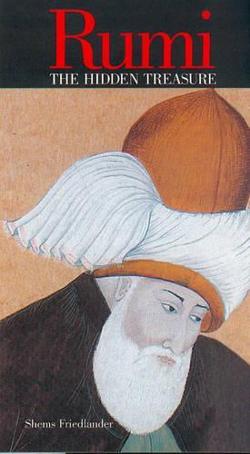 Rumi