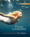 Flying Under Water