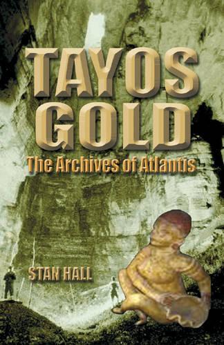 Tayos Gold