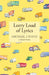 Lorry Load of Lyrics