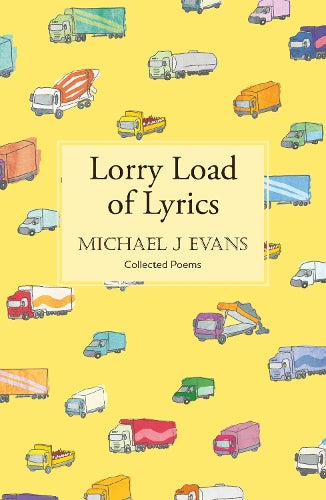 Lorry Load of Lyrics