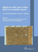 Ripple in Still Water when There is no Pebble Tossed: Festschrift in Honour of Cary J. Martin (GHP Egyptology