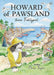 Howard Of Pawsland Saves Fishlypool