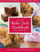 Only Bake Sale Ckbk Youll Ever