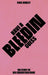 Have A Bleedin Guess