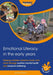 Emotional Literacy in the Early Years: Helping children balance body and mind (Little Steps