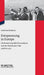 Entspannung in Europa: Die Bundesrepublik Deutschland und der Warschauer Pakt 1966 bis 1975 (Zeitgeschichte im Gespräch, 19) (German Edition