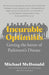 Incurable Optimists