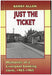 Just the ticket